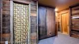 10559 Rammell Mountain Road - Photo 134