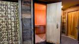 10559 Rammell Mountain Road - Photo 135