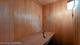 10559 Rammell Mountain Road - Photo 137