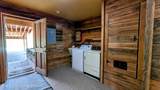 10559 Rammell Mountain Road - Photo 138