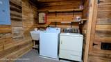 10559 Rammell Mountain Road - Photo 139