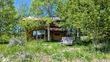 10559 Rammell Mountain Road - Photo 14