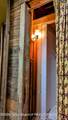 10559 Rammell Mountain Road - Photo 140