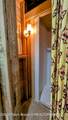 10559 Rammell Mountain Road - Photo 141