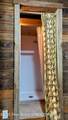 10559 Rammell Mountain Road - Photo 142