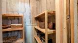 10559 Rammell Mountain Road - Photo 147