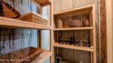 10559 Rammell Mountain Road - Photo 148
