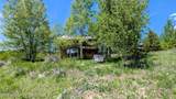 10559 Rammell Mountain Road - Photo 15