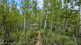 10559 Rammell Mountain Road - Photo 153