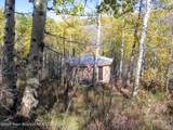 10559 Rammell Mountain Road - Photo 154