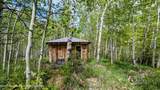 10559 Rammell Mountain Road - Photo 155