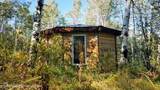 10559 Rammell Mountain Road - Photo 156