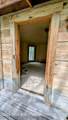 10559 Rammell Mountain Road - Photo 158