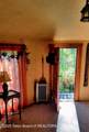 10559 Rammell Mountain Road - Photo 159