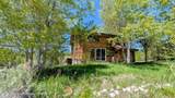 10559 Rammell Mountain Road - Photo 16
