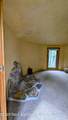 10559 Rammell Mountain Road - Photo 160