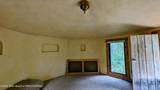 10559 Rammell Mountain Road - Photo 161