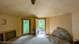 10559 Rammell Mountain Road - Photo 162