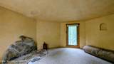 10559 Rammell Mountain Road - Photo 163