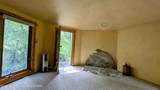 10559 Rammell Mountain Road - Photo 164