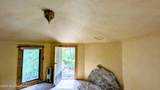 10559 Rammell Mountain Road - Photo 165