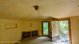 10559 Rammell Mountain Road - Photo 166