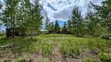 10559 Rammell Mountain Road - Photo 168