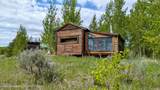 10559 Rammell Mountain Road - Photo 169