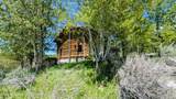 10559 Rammell Mountain Road - Photo 17
