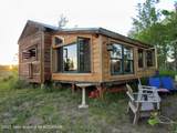10559 Rammell Mountain Road - Photo 170