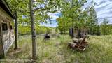 10559 Rammell Mountain Road - Photo 171
