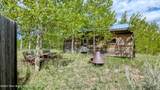 10559 Rammell Mountain Road - Photo 172
