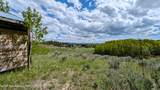 10559 Rammell Mountain Road - Photo 173