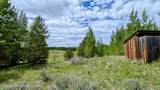 10559 Rammell Mountain Road - Photo 174