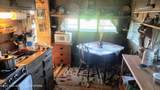 10559 Rammell Mountain Road - Photo 175