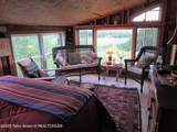 10559 Rammell Mountain Road - Photo 176