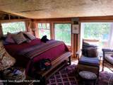 10559 Rammell Mountain Road - Photo 177