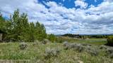 10559 Rammell Mountain Road - Photo 178