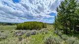 10559 Rammell Mountain Road - Photo 179