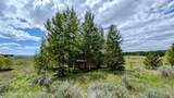 10559 Rammell Mountain Road - Photo 180