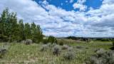 10559 Rammell Mountain Road - Photo 181