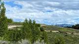 10559 Rammell Mountain Road - Photo 182