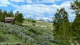10559 Rammell Mountain Road - Photo 183