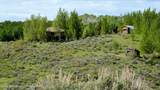 10559 Rammell Mountain Road - Photo 184