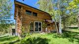 10559 Rammell Mountain Road - Photo 19