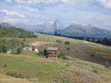10559 Rammell Mountain Road - Photo 2