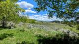 10559 Rammell Mountain Road - Photo 20