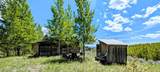 10559 Rammell Mountain Road - Photo 22