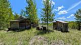 10559 Rammell Mountain Road - Photo 23