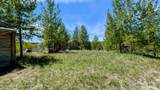 10559 Rammell Mountain Road - Photo 25